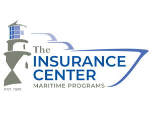 The Insurance Center Maritime Programs