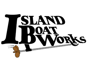 Island Boat Works