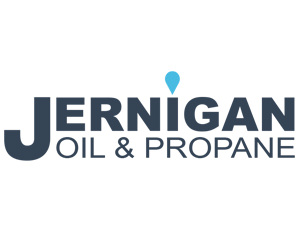 Jernigan Oil and Propane