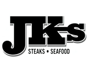 JK's Restaurant