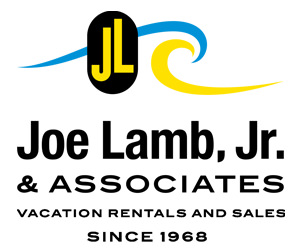 Joe Lamb, Jr. & Associates