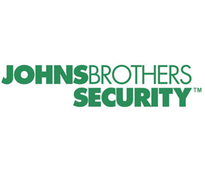 Johns Brothers Security