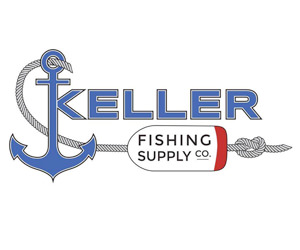 Keller Fishing Supply