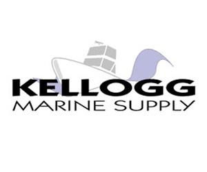 Kellogg Marine Supply