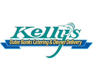 Kelly's Catering & Dinner Delivery