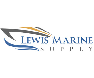 Lewis Marine