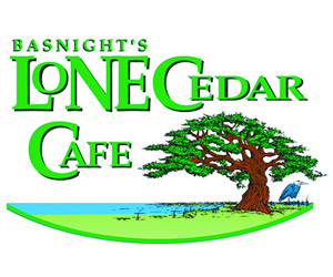 Lone Cedar Cafe