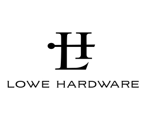 Lowe Hardware