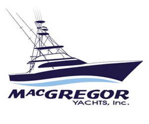 MacGregor Yachts