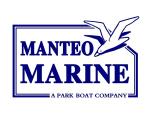Manteo Marine
