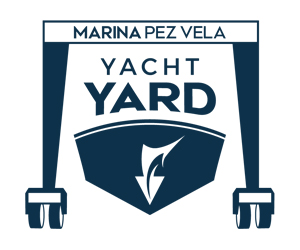 Marina Pez Vela Yacht Yard