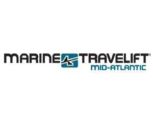 Marine Travelift Mid-Atlantic