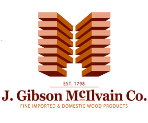 J. Gibson McIlvain Co.