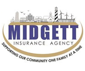 Midgett Insurance Agency