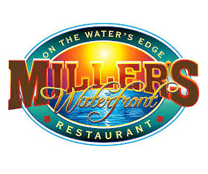 Miller's Waterfront Restaurant