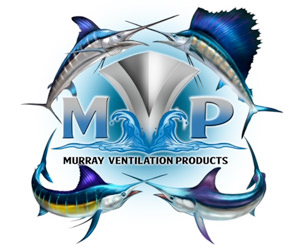 Murray Ventilation Products