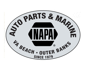 NAPA Auto Parts