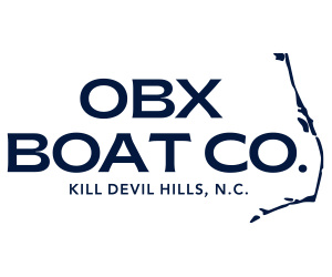 OBX Boat Co.