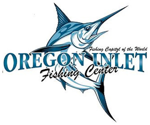 Oregon Inlet Fishing Center