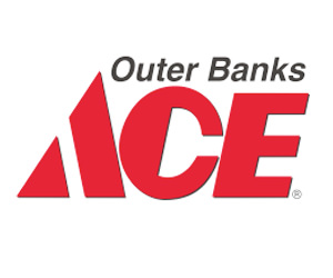Outer Banks Ace Hardware