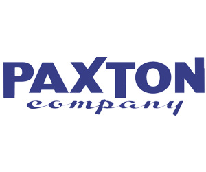 Paxton Company