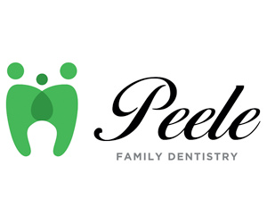 Peele Family Dentistry