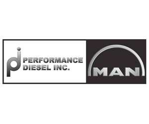 Performance Diesel, Inc.