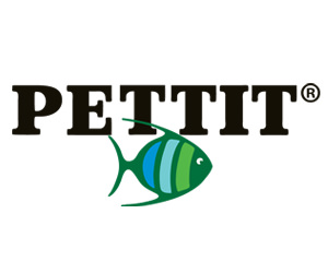 Pettit