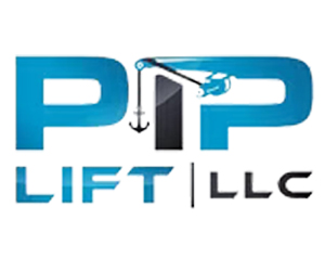 PIP Lift