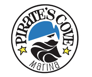 Pirate's Cove Marina