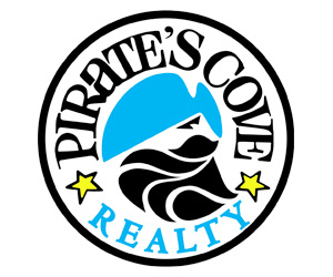 Pirate's Cove Realty