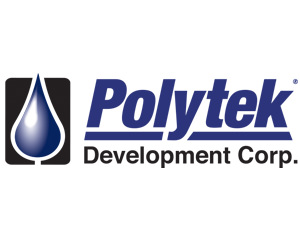 Polytek Development Corp.