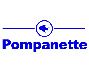 Pompanette