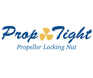 Prop Tight