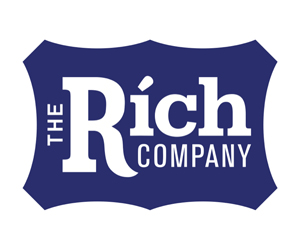 The Rich Co.