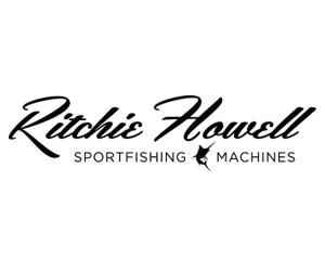 Ritchie Howell Boatworks