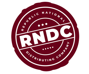 Republic National Distributing Co.