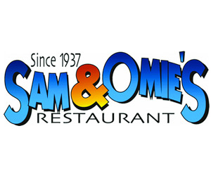 Sam and Omie's