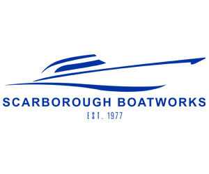 Scarborough Boatworks