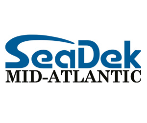 SeaDek Mid-Atlantic