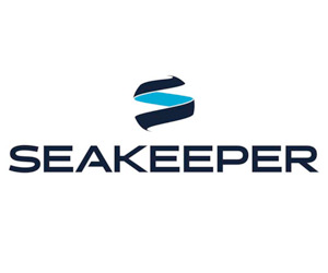 SeaKeeper
