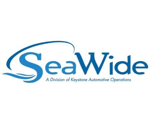 SeaWide