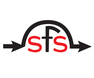 Southern Fluid Systems