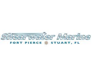 Shearwater Marine