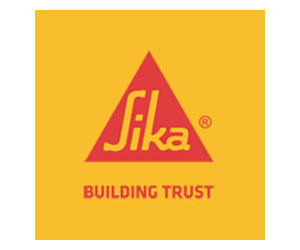 Sika Corporation