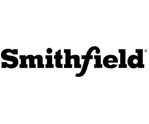 Smithfield