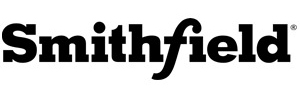 Smithfield Foods