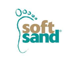 SoftSand