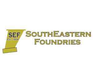 Southeastern Foundries