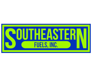 Southeastern Fuels
